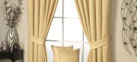 Ace Curtain Cleaning Canberra image 2